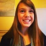Claire 🎀❄ - @clairecody28 - Instagram