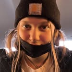 claire - @_clairecody - Instagram