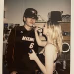 claire - @clairecodyre - Instagram