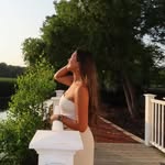 Claire Cody - @clairecody_ - Instagram