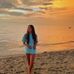 Claire Cody - Facebook