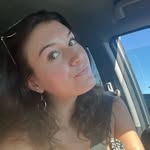 Claire Cody - @claireecody - Instagram