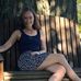 Claire Cody - Facebook