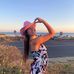 Claire Cody - Facebook