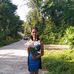 Claire Kate - Facebook