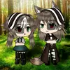 cody_claire - @cody_claire - TikTok