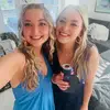 Claire - @claire_collier - TikTok