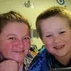 Claire - @clairecollier016 - TikTok