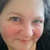 claire - @clairecollier49 - TikTok