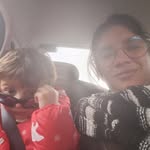 Claire Collier - @izaya41 - Instagram
