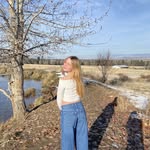 Claire Collier - @claire.fay.collier - Instagram