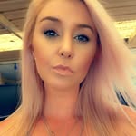 Claire Collier - @clairelh44 - Instagram