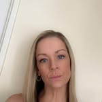 Claire Collier - @beau_peep_9802 - Instagram