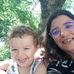 Claire Collier - Facebook