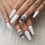claire collier - @claire.ecollier82 - Instagram