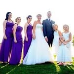 Claire Collier - @claire_collier_1972 - Instagram
