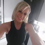Claire Collier - @clairelc00 - Instagram
