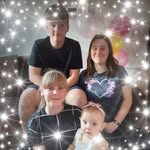 Claire Collier - @clairecollier1965 - Instagram
