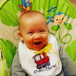 Claire Collier - @claire.collier.5621 - Instagram