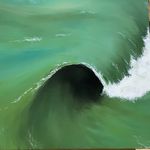 Claire Collier - @claireecollierstudio - Instagram