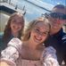 Claire Collier - Facebook