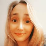 Claire Collier - @claire_collier0721 - Instagram