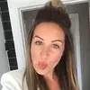 Claire Collier - @clairehcollier - TikTok