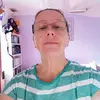 Claire Collier - @clairebear19685786 - TikTok