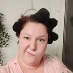 Claire Collier - @xclaire.collierx - Instagram