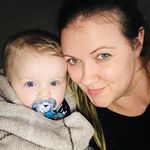 Claire Collier - @claire.coltman85 - Instagram