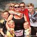 Claire Collier - Facebook