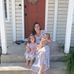 Claire Collier - Facebook