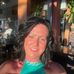 Claire Collier - Facebook