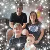 Claire Collier - @claire.collier6 - TikTok