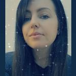 Claire Collier - @claires_sw_journey2020 - Instagram