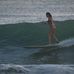 Claire Collier - Facebook