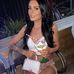 Claire Collier - Facebook