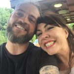 Claire Collier - @collier112 - Instagram
