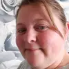 Claire Collier - @clairecollier4 - TikTok