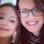 Claire Collier Meyers - @claire.collier.96 - Instagram