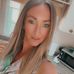 Claire Louise Collier - Facebook