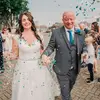 ClaireColl90 - @clairecollier1990 - TikTok