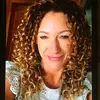 clairecollier78 - @clairecollier78 - TikTok