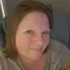 clairecollier79 - @clairecollier79 - TikTok