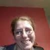 clairecollierbr81 - @clairecollierbr78 - TikTok
