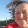 Clairexxx - @claire.collier06 - TikTok