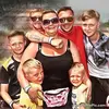 collierschick - @clairecollier76 - TikTok