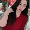Olivia - @clairecollier - TikTok