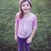 claire - @clairecolling - TikTok