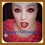 Claire - @clairecollinge123 - Instagram